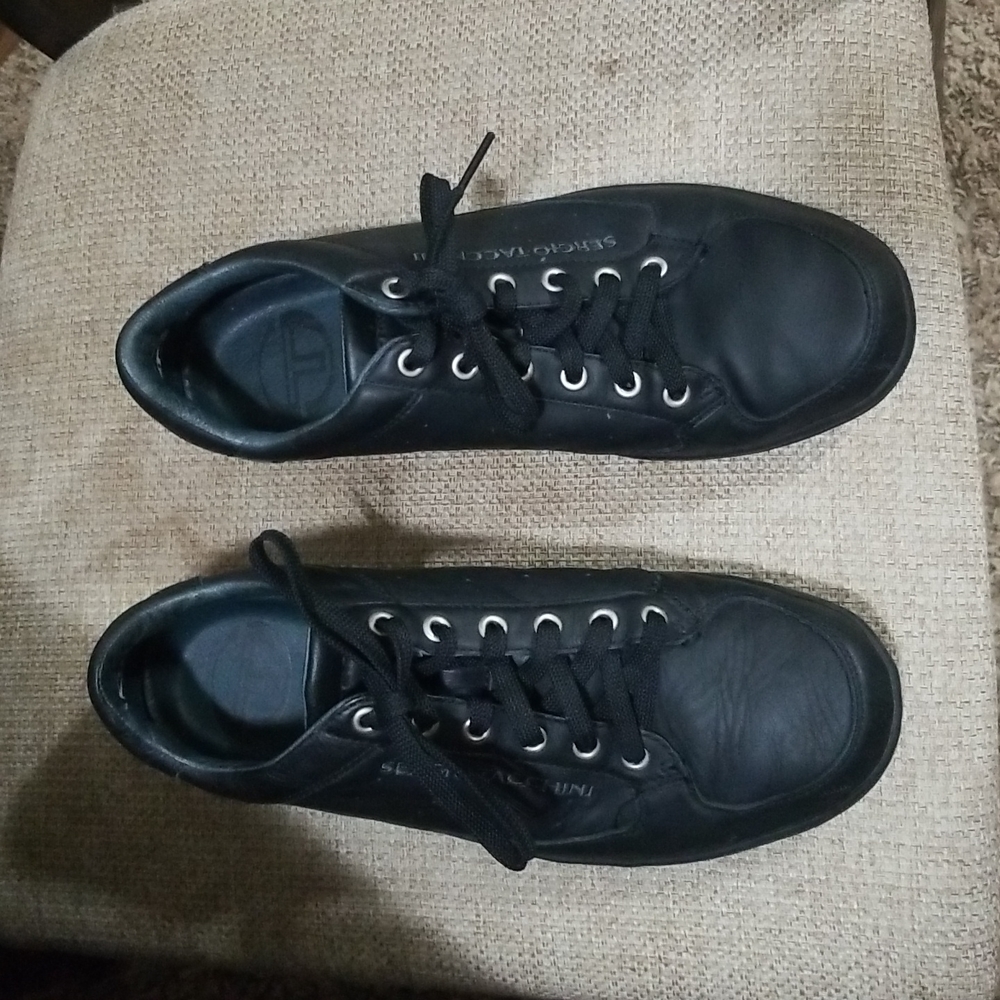 Sergio tacchini sneakers